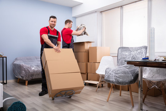Ishwar Packers And Movers Pune Sinhagad Road